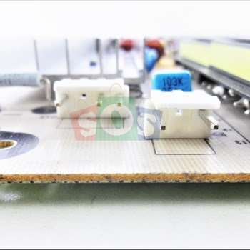 برد-پاور-پلاسما-پاناسونیک-50ST30