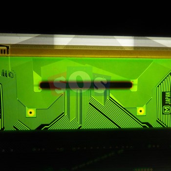 لیکوید-شکسته-پاناسونیک-32-15