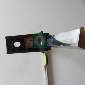 پایه-رومیزی-سونی-42R500