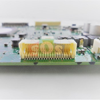 برد-مین-سونی-55W800