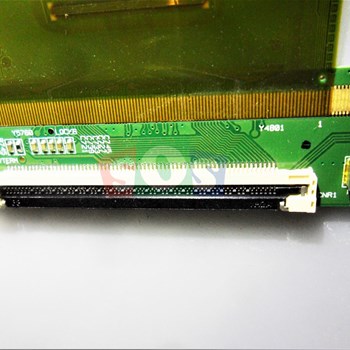 لیکوید-شکسته-ال-جی-55UJ651