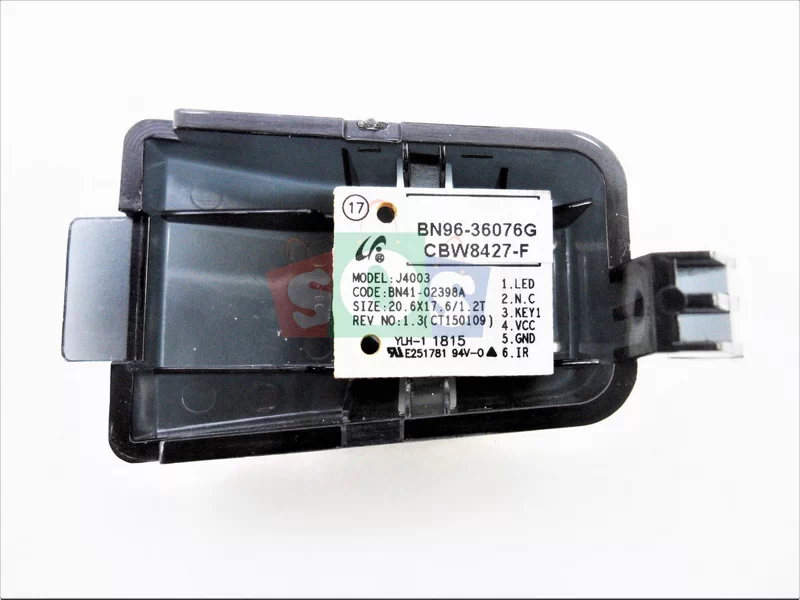 برد-چشمی-سامسونگ-32J4850-32N5550