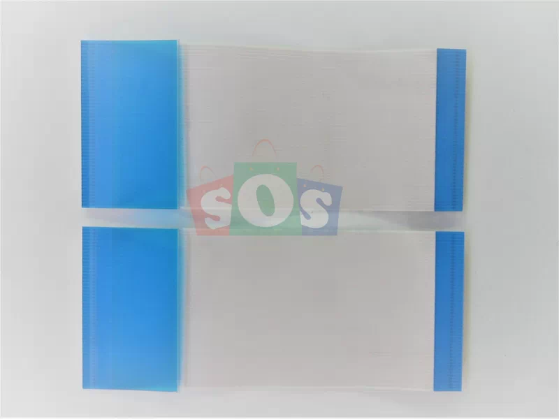 کابل-فلت-تیکان-به-پنل-وستل-42PFT8000