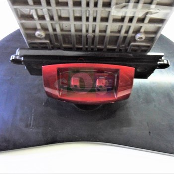 پایه-رومیزی-ال-جی-42LB9R1