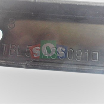 پایه-رومیزی-پاناسونیک-40A400