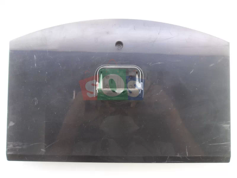 پایه-رومیزی-TOSHIBA-کامل-32PB1E