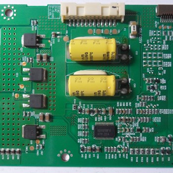 برد-اینورتر-پاناسونیک-L42U20R