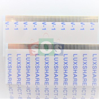 کابل-فلت-تیکان-به-پنل-سونی-65-9000