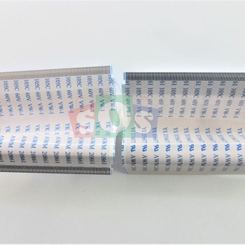 کابل-فلت-تیکان-به-پنل-ایوولی-50EV250