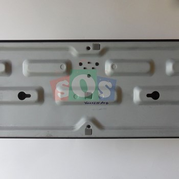 پایه-رومیزی-کامل-سامسونگ-40EH5550