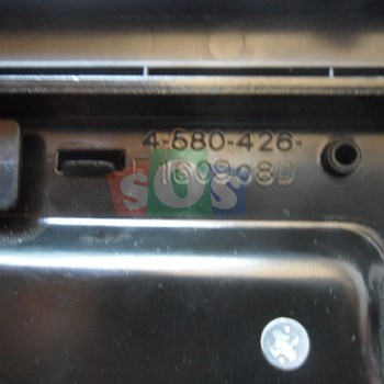 پایه-رومیزی-سونی-65-9300