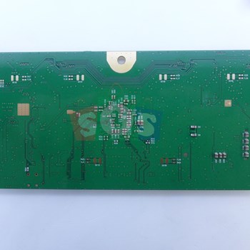 برد-تیکان-سونی-55-E8396