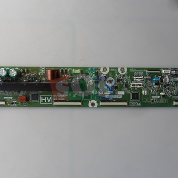 برد-وای-بافر-سامسونگ-43H4550