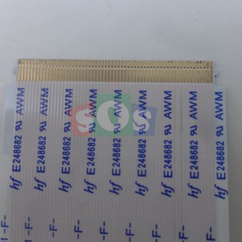 کابل-LVDS-بلند-هایسنس-43N2179