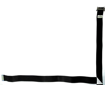 کابل-LVDS-پاناسونیک-60A430R