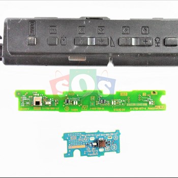 برد-چشمی-سونی-46C-520