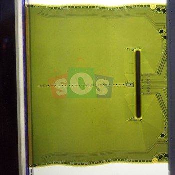 لیکوید-شکسته-ال-جی-43UF680