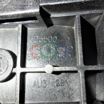 پایه-رومیزی-سامسونگ-46ES6950