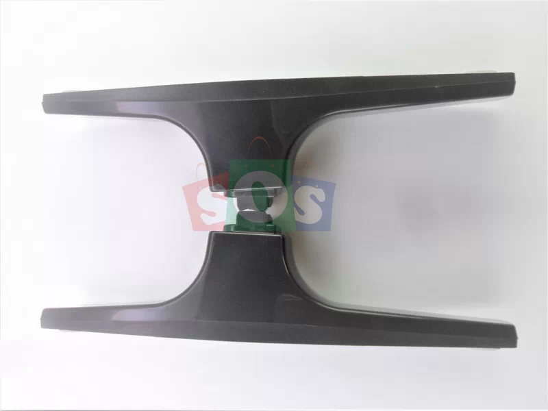 پایه-رومیزی-هایسنس-32D50