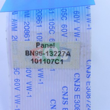 کابل-LVDS-سامسونگ-32C455