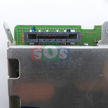 برد-HW2-سونی-40-350