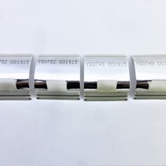 کابل-فلت-تیکان-به-پنل-سونی-40-350