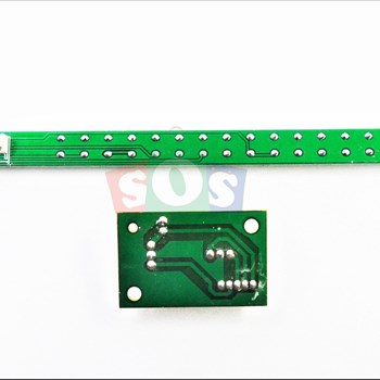 برد-چشمی-صنام-2302