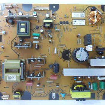 برد-پاور-SONY-مدل-46E-500