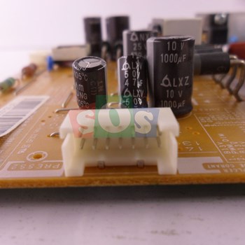 برد-پاور-سامسونگ-مدل-32EH4440