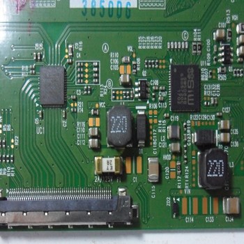 برد-تیکان-LG-مدل-49LJ550V-49LJ594V