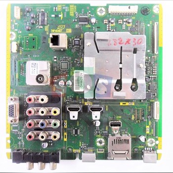 مین-برد-پاناسونیک-32-30