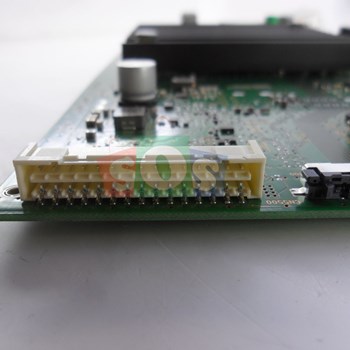 برد-مین-سونی-49-7077