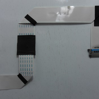 کابل-LVDS-تی-سی-ال-48S4610