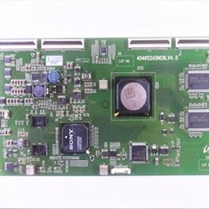 برد-تیکان-سونی-40-450