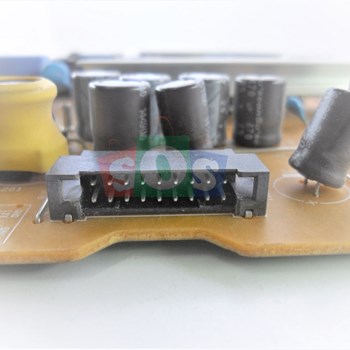 برد-پاور-ال-جی-50LB582