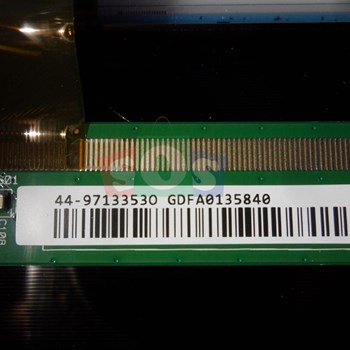 لیکوید-شکسته-سونی-65-8000