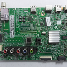 برد-مین-سامسونگ-40H5850