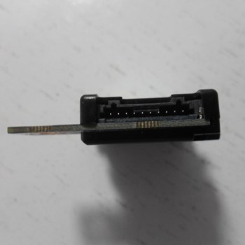 ماژول-بلوتوث-SAMSUNG-مدل-55H7790