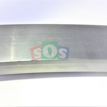 پایه-رومیزی-ال-جی-49SM8100