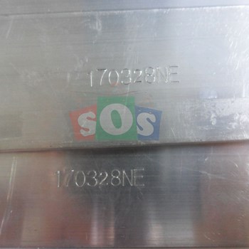 بک-لایت-سونی-55-9300