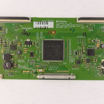 برد-تیکان-ال-جی-43UF671