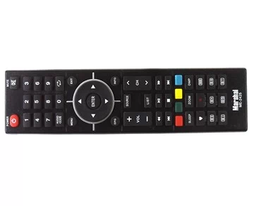 کنترل-مارشال-ME-2425