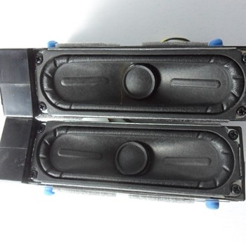 اسپیکر-SAMSUNG-مدلUA43M5860