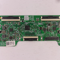 برد-تیکان-سامسونگ-49N5300