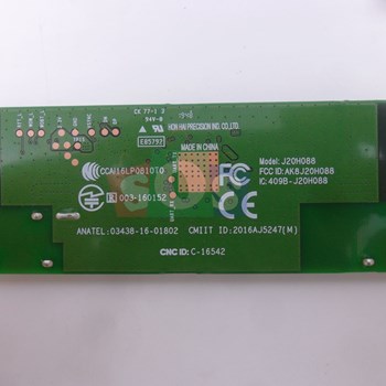 ماژول-وای-فای-سونی-65-8000