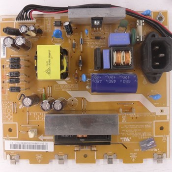 برد-پاور-سامسونگ-22B350