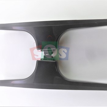 پایه-رومیزی-هایسنس-32D50