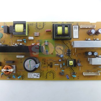 برد-پاور-سونی-46B-450