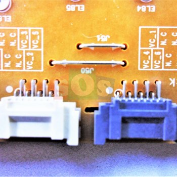 برد-پاور-ال-جی-65UH750