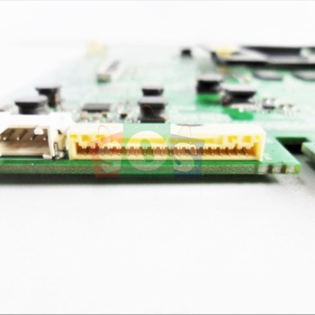 برد-مین-هایسنس-58A6100